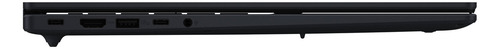 Asus Vivobook 16 16 Ryzen 7 350 16gb 1tb Ssd