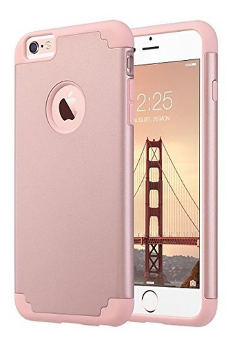 Funda Para iPhone 6 Plus, Funda Para iPhone 6s Plus, Funda P