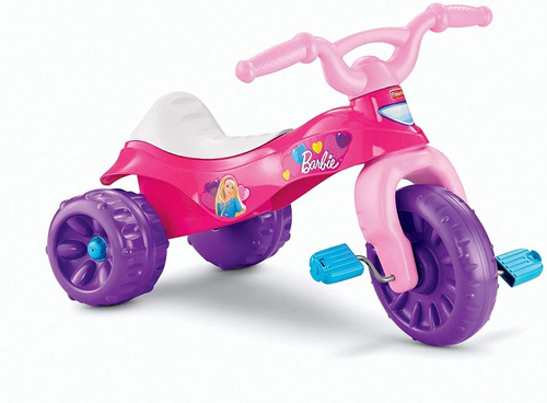 Triciclo Fisher-Price W1441