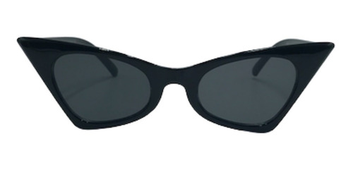 Imagen 1 de 6 de Anteojos De Sol Israel Lentes Fight Gafas Hombre Mujer Marco