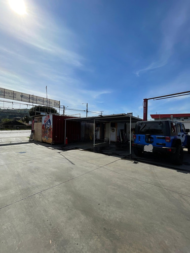 Propiedad Comercial Quilpue Vende Su Dueño Sin Comision.