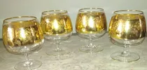 Comprar Varios Bohemia. Copas, Floreros, Cenicero, Centros Mesa