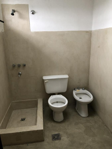 Imagen 11 de 13 de Venta Departamento Tipo Loft En Diag 73 E/ 7 Y 8 - La Plata
