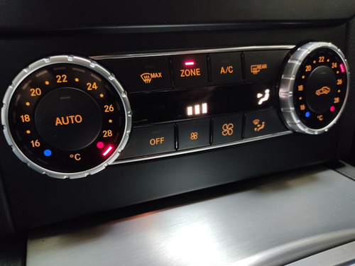 M-benz C-200 Edition C 4p 2014