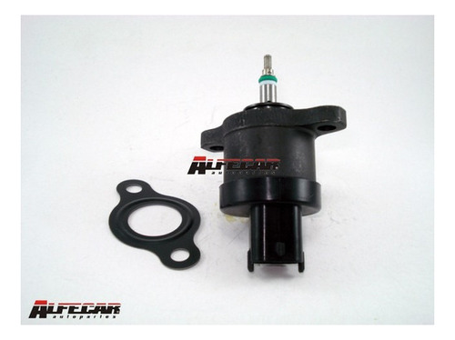 Regulador Presion Common Rail G 0281002500 Renault 110 Dci