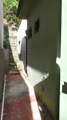 Imagem 15 de 16 de Casa Comercial, 5 Salas, Piso Superior, Sem Garagem. De Frente Para 9 Julho, Anhangabaú, Jundiaí. - Ca0134