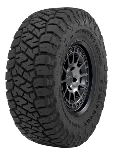 Llanta 37x12.50r17 128s Toyo Open Country R/t Trail