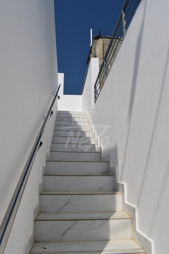 Imagen 11 de 29 de Casa Nueva En Venta Urb. Los Prados, Santiago (jpc-221)