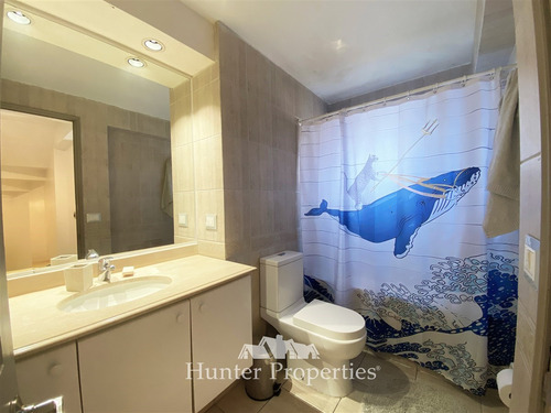 Casa Venta De 5 Dorm 5 Baños En La Reina Principe De Gales