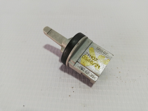 Sensor De Temperatura Vw Bora 2.5 Mod 05-10 Original (Usado)