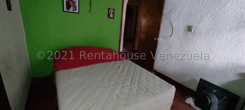 Imagen 21 de 30 de Casa En Venta En Cabudare El Trigal, Codigo Flex. 23-14216, Asesor Inmobiliario Rl, +58 414 1275734