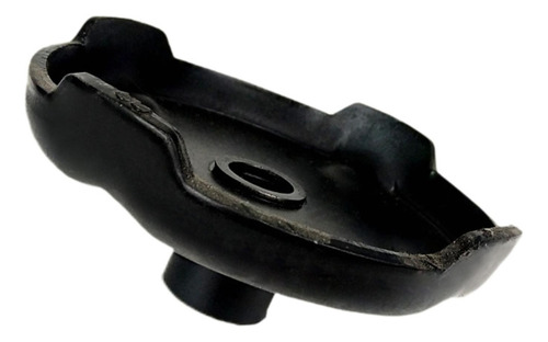 Bandeja De Gato Horizontal, Accesorios De Gato Hidráulico,