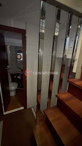Lancha Schaeffer 77 2020 Ñ Intermarine Azimut Real