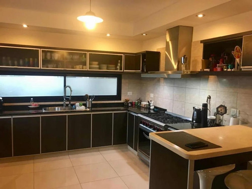 Imagen 9 de 14 de Casa En Venta 5 Ambientes En Canning