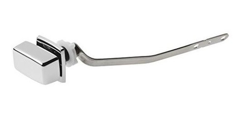 Kohler 85114-cp Viaje Lever Kit, Cromo Pulido.