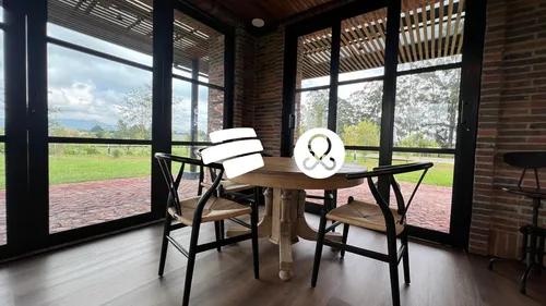 Venta Lote En Llanogrande