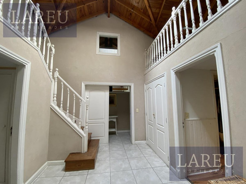 Imagen 20 de 30 de Casa - Farm Club