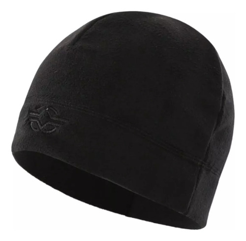 Gorro Táctico De Polar Outdoor