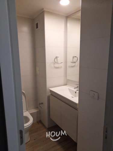 Departamento García Reyes Id: 146936