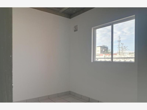 Imagen 6 de 11 de Departamento En Venta Industrial