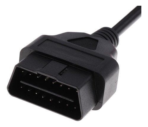 Analizador Digital Bst200 Del Probador De De Coche De Gran