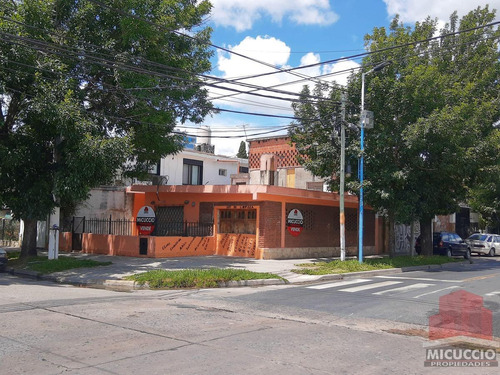 Imagen 6 de 11 de Propiedad En Venta, Don Bosco Esquina Pellegrini, Belén De Escobar