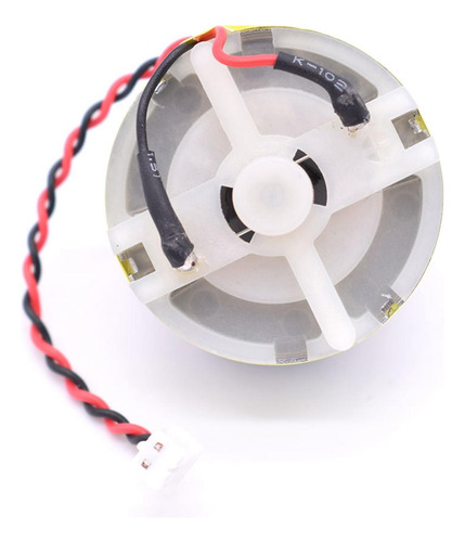 Lds Cleaner Motor Aspirador Accesorios Aspirador Motor Pc 1