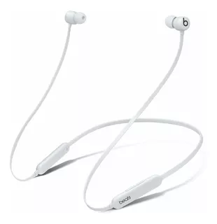 Auriculares Earbuds Inalambricos Beats Smoke Gray