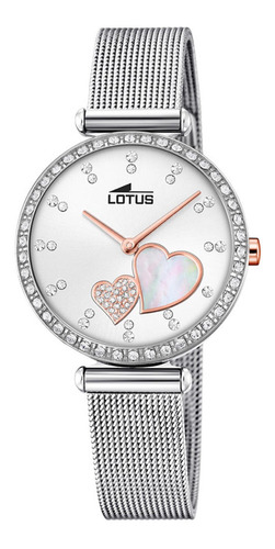 Reloj 18616/1 Lotus Mujer Bliss