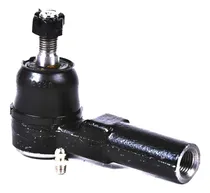 Comprar Terminal Saturn Saturn 1991-2002 Exterior