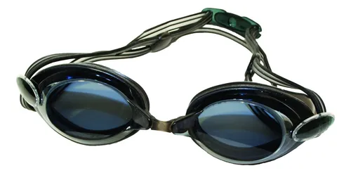 Banz Gafa Natacion Uv
