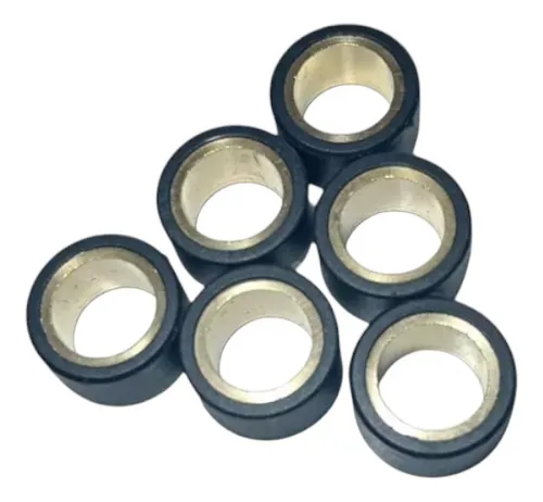 comprar Dados O Rollers Bws125\u002Fx\u002Ffi  8 Gramos