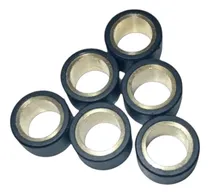 Comprar Dados O Rollers Bws125\u002Fx\u002Ffi  8 Gramos