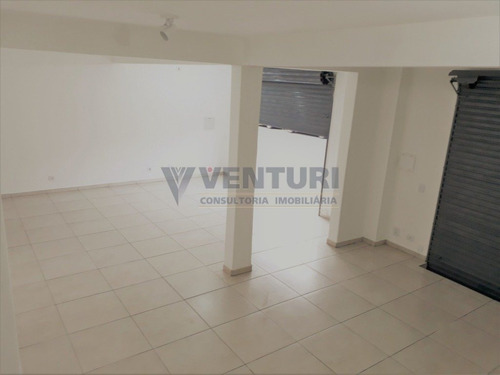 Imagem 4 de 14 de Loja - Centro - Ref: 2358 - L-2358