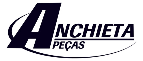 Kit Completo Embreagem Vw 19-320e/26-370e 430mm Zf