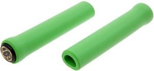 Esi Racers Edge Mtb Grip