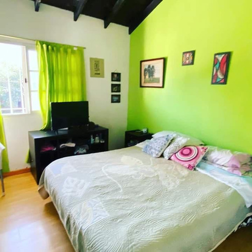 Imagen 7 de 13 de Casa - Moreno