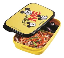 Comprar Tupper® Portvianda Slim 590ml 23x13x4,5cm Tupperware® 0% Bpa