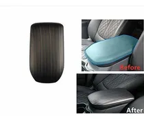 Comprar Rav4 Xa50 2021 Tazón Interior Del Mango Del Mango Del Ty288