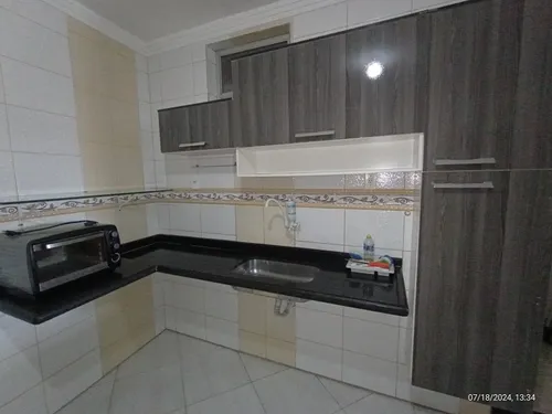 Casa Em Paripe Com 3 Quarto. 2 Sala E Garagem