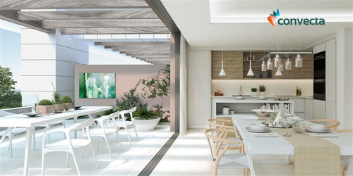 Imagen 4 de 4 de Oficina En Venta En Las Condes