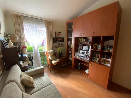 Casa En Venta En Miguel Hidalgo