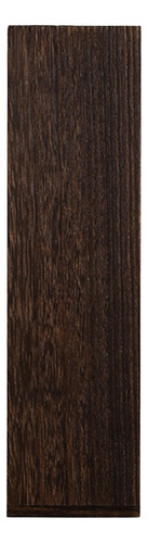 Macetero De Pared De Madera, Jarrón De Pared, Contenedor De