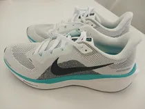 Comprar Nike Pegasus 41 Último Modelo Importadas Nike Store Usa