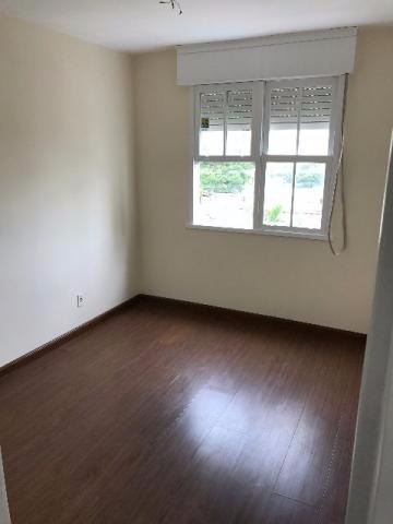 Imagem 14 de 15 de Apartamento Menino Deus Porto Alegre - 1617