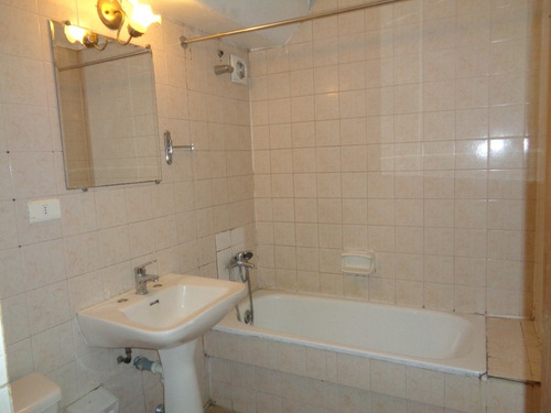Excelente Amplio, 500 Mt Calle Alvarez, 120mt2, 4dormitorios