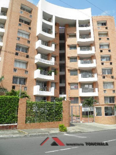 Apartamento En Venta En Cúcuta. Cod V14005