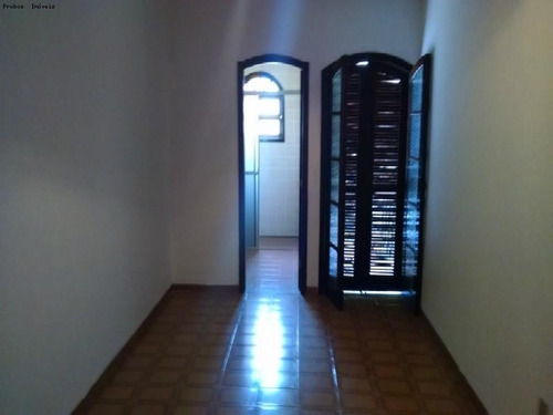 Chácara Com 8 Dormitórios À Venda, 3000 M² Por R$ 1.100.000,00 - Vale Das Laranjeiras - Indaiatuba/sp - Ch0001