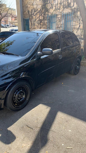 Chevrolet Corsa 1.4 Maxx Econoflex 5p