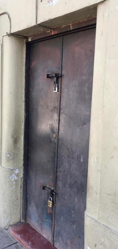 Casa Con Giro Comercial En Maruri Con Rivera